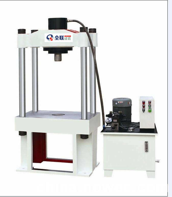 新(xīn)聞中心|西(xi)安宜昌凯大医疗器械有限公司