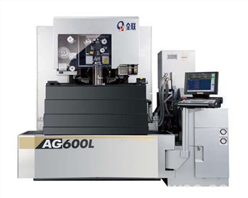 數控機床(chuáng)