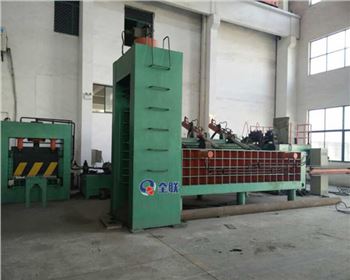 龍(lóng)門剪切(qiē)機