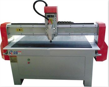 多(duō)功能雕刻(ke)機