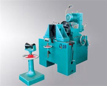 固定式管道(dào)電動坡口機