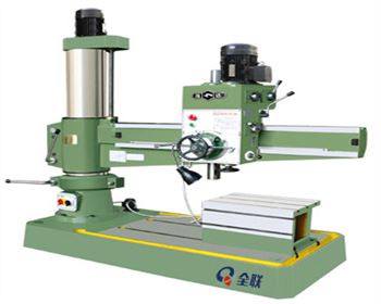 Z3040-10搖(yáo)臂鑽床(chuáng)