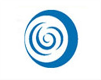 壓力(lì)機-西航集團