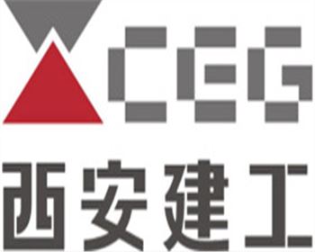 折(shé)彎機-建工集團(tuan)