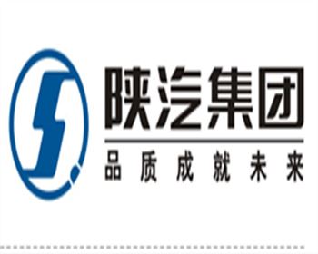 剪闆機-陝汽集(ji)團