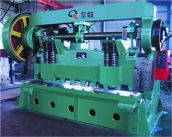 剪(jiǎn)闆機剪不動(dòng)闆是什麼原(yuan)因，如何解決(jué)呢!