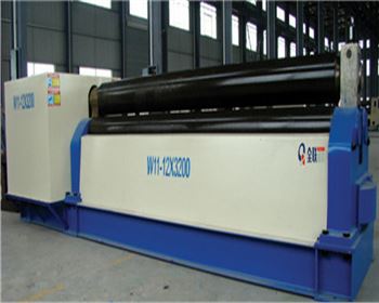 卷闆(pan)機對加工技(ji)術進行分析(xī)結果介紹!