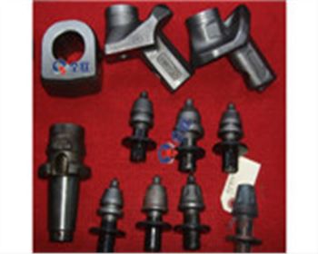 路(lu)拌機配件(jian)