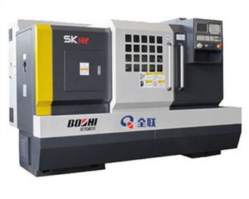 西安(an)博鑫礦(kuàng)用設備(bèi)有限公(gōng)司