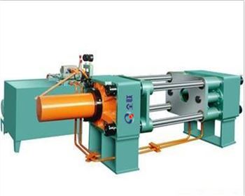 西(xi)甯卧式油壓機