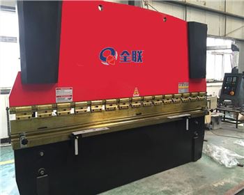 西安(an)市華慧(hui)金屬結(jié)構廠