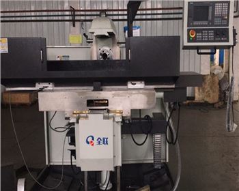 西(xi)安數控(kòng)卧式銑(xǐ)床