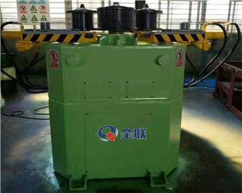 鹹陽(yang)石油鋼(gang)管鋼繩(shéng)廠