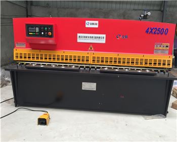 陝西(xi)建寶電(diàn)氣設備(bèi)有限公(gōng)司