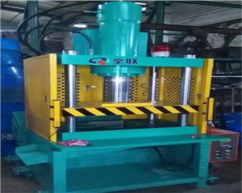 西安(ān)伺服液(ye)壓機