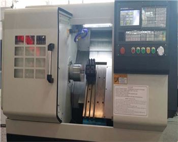 數控機(jī)床出現故障(zhàng)了，如何診斷(duàn)?