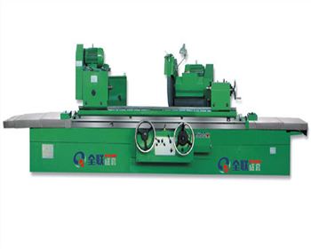 外(wài)圓磨床(chuang)