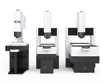 複(fú)合式三坐标(biāo)