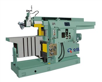 安康(kang)市瀛湖(hú)鎮水電(dian)廠