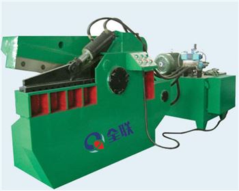 張掖(ye)市盛隆(long)汽車配(pèi)件加工(gōng)有限責(ze)任公司(si)