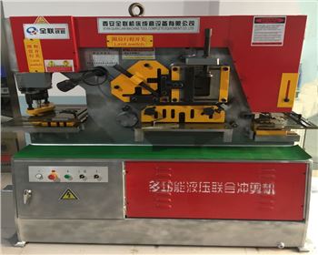  山(shān)西路橋(qiao)集團