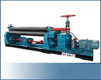 西(xī)安市灞橋(qiao)紅旗電杆(gan)廠