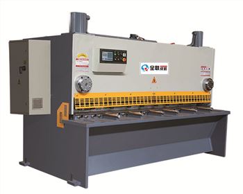 喀什德弘機(ji)械有限公司