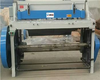 武功(gōng)中仁電材有限責(zé)任公司