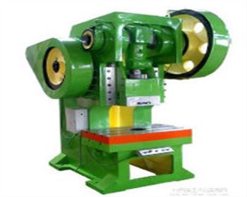 岐山縣周氏炊事(shi)機械廠