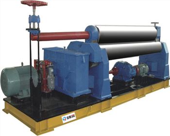 陝西泰和電力建(jiàn)設有限公司