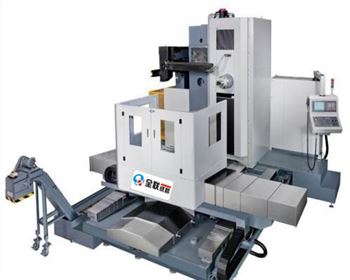 數控機(jī)床的正确使用保(bǎo)養方法