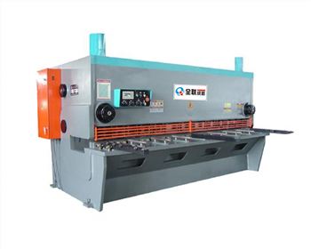 剪闆機的應(ying)用淺析