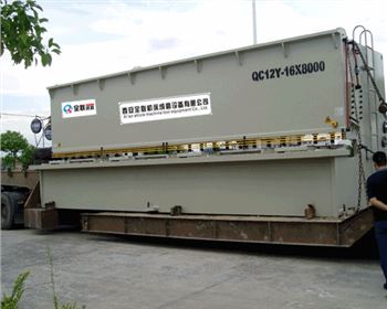 剪闆機(jī)購買前你了解多(duō)少核心技術？