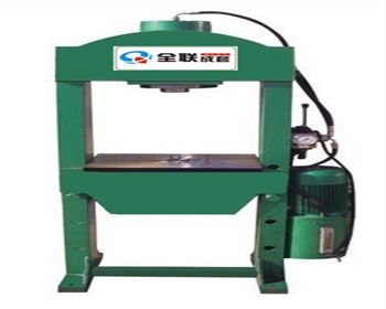 龍門(mén)液壓機(jī)廠家