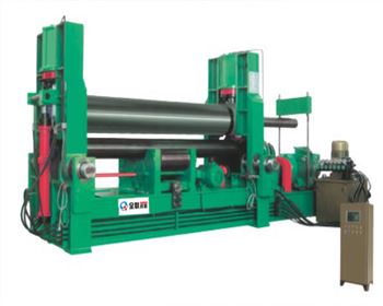 卷(juan)闆機生産廠(chang)家哪家好？