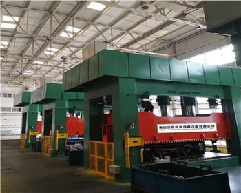 液壓機 液壓機(jī)