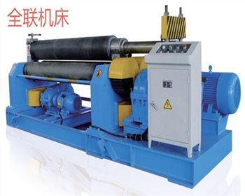 普(pu)通機床(chuáng)設備改(gǎi)造數控(kong)化價值(zhí)倍增