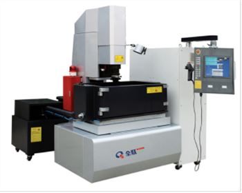 數控機(ji)床與傳統機床相(xiàng)比具有的優勢有(you)哪些