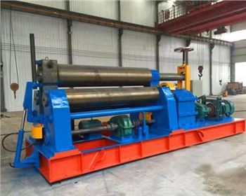 卷闆機(ji)技術設計(ji)工程師怎(zěn)麼繪制電(dian)氣原理圖(tú)