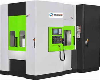 數控機床(chuáng)設備綜合(he)效率OEE