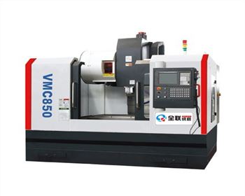 數控機床潤滑(hua)保養注意事項(xiàng)