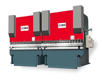 陝汽榆(yu)林東方(fāng)新能源(yuan)專用汽(qi)車有限(xiàn)公司