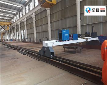 陝西(xī)鑫隆石(shi)油設備(bèi)有限公(gong)司