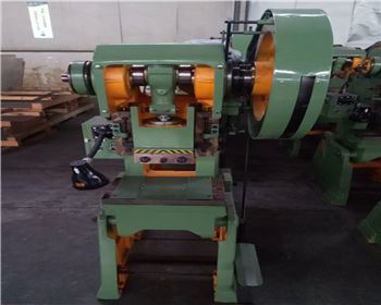 北方(fāng)特種能(néng)源集團(tuán)有限公(gong)司西安(ān)慶華公(gong)司