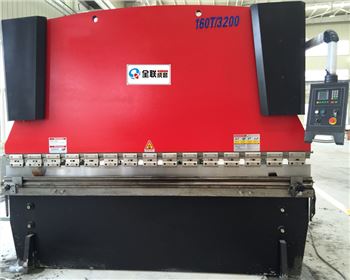 永(yong)康門業(yè)