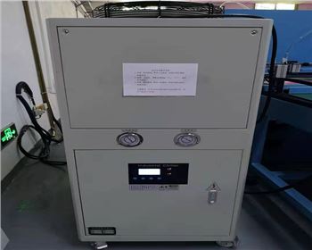 鹹(xián)陽鑫禾(he)普光電(diàn)有限公(gong)司