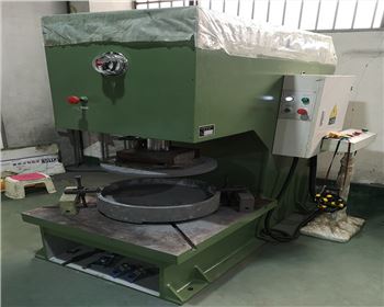 西安(ān)鑫垚陶瓷複(fu)合材料有限(xian)公司