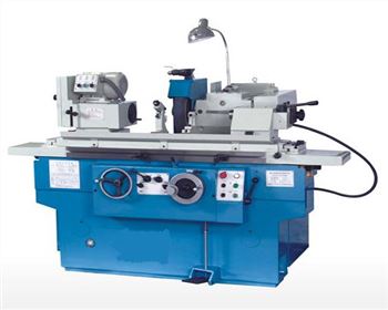 新(xīn)興鑄管阜康(kāng)能源有限公(gōng)司