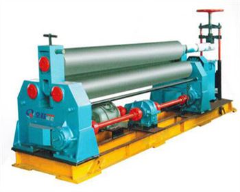 陝西延長石(shí)油集團陝西(xi)化建工程有(you)限責任公司(si)