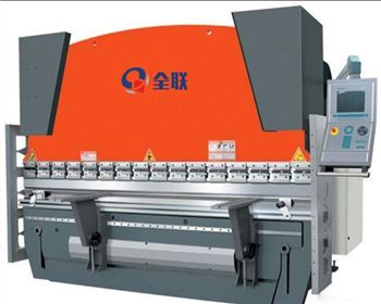  巴(bā)迪士石(shi)油有限(xiàn)責任公(gong)司